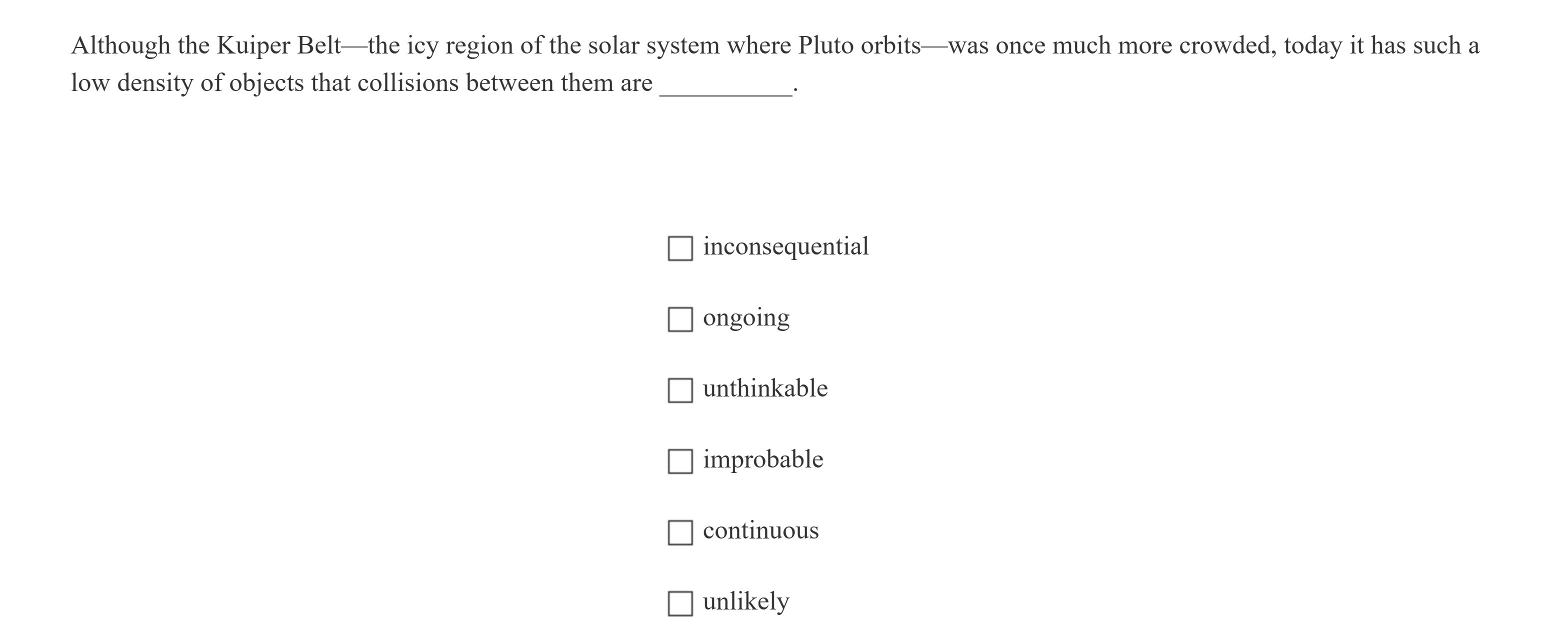 KMF Comprehensive set of mathematics questions after the reform